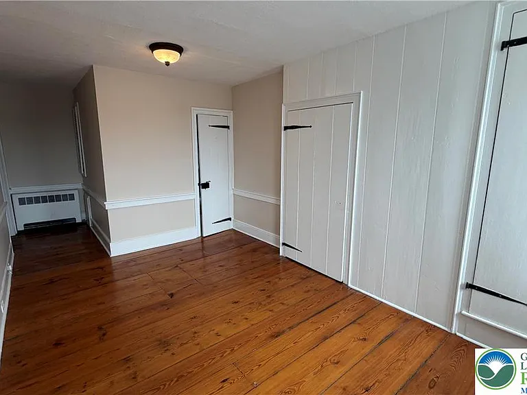 797 Main St — Photo 26