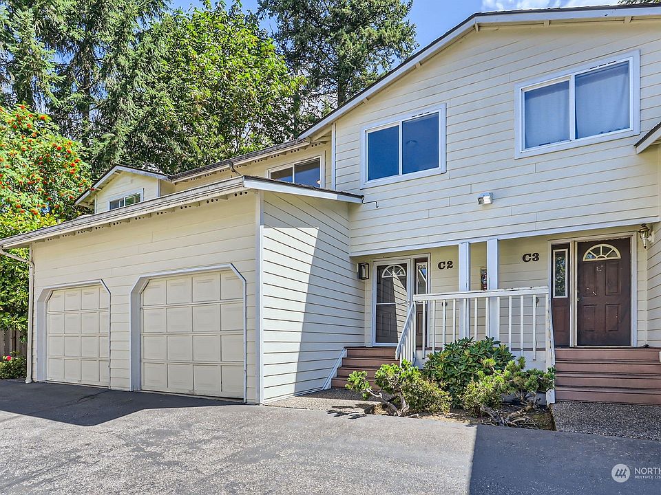 1st image of 15721 44th Avenue W #C2