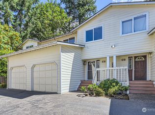 15721 44th Ave W #C-2, Lynnwood, WA 98037