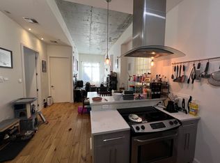 329 Sterling St #1A, Brooklyn, NY 11225