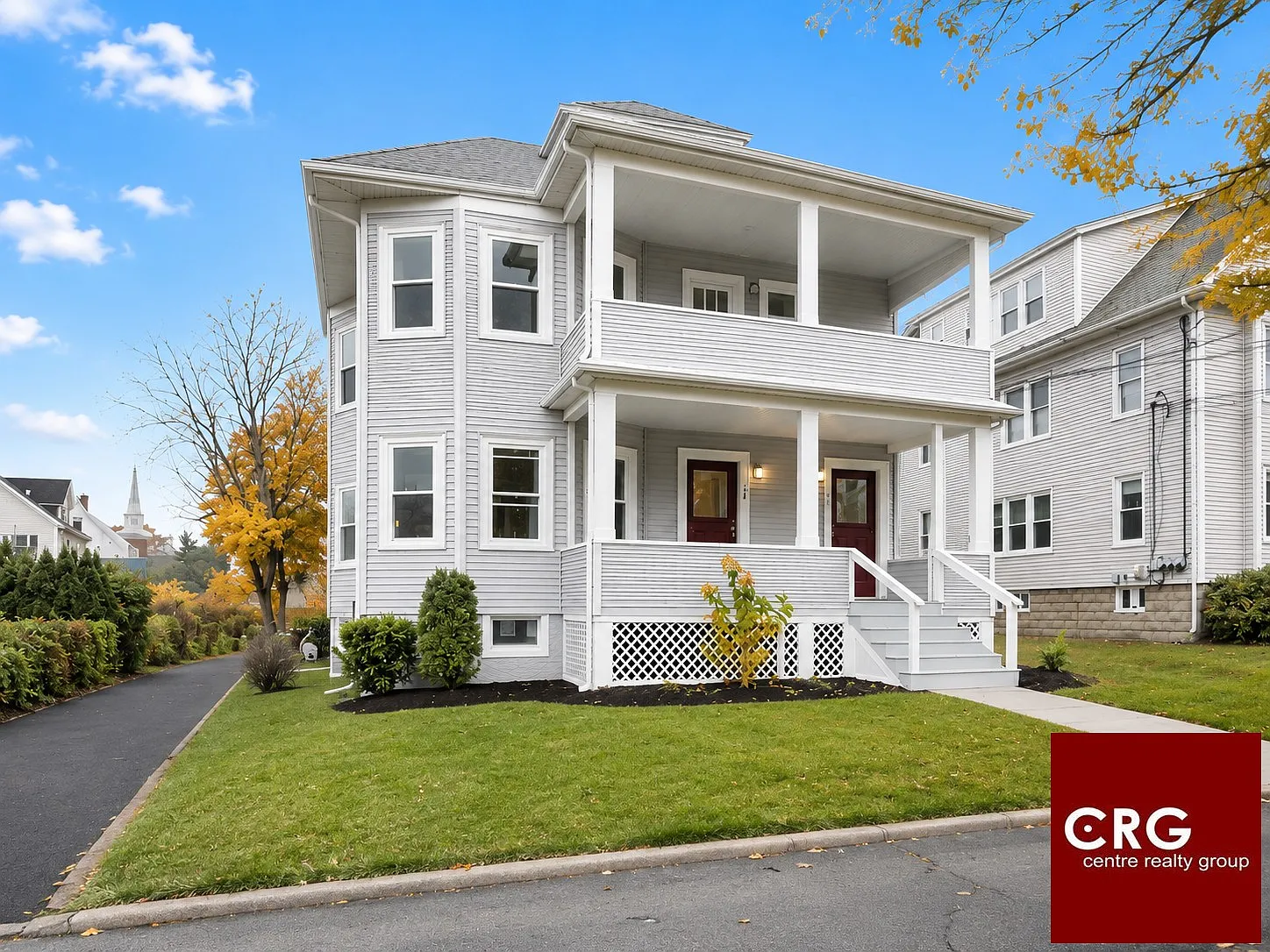 3 bed, 1.0 bath, 1000 sqft, $3,300 — Photo 1