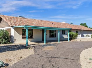 16626 N 43rd St, Phoenix, AZ 85032