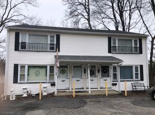 54 Catlin Rd, Franklin, NJ 07416