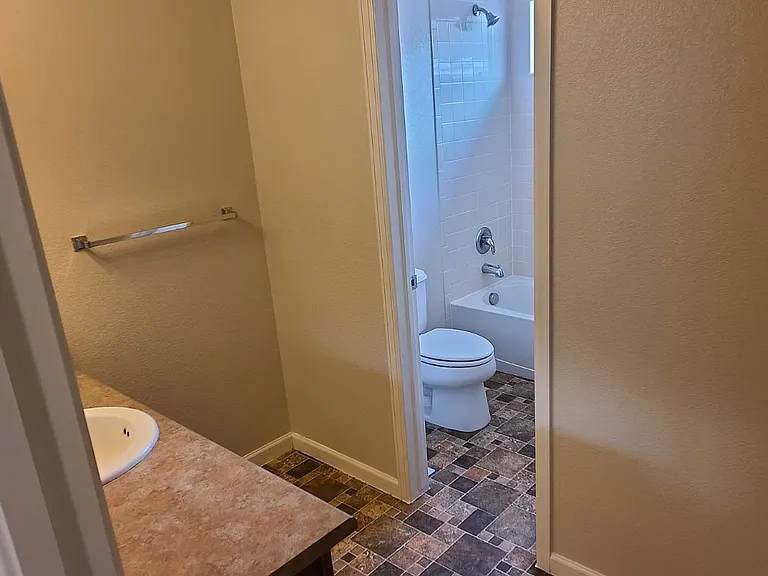 13253 Little Raven Way — Photo 20