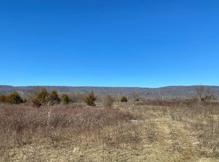 553 Rocky Branch Rd, Rutledge, TN 37861