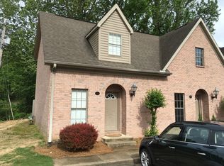 103 Ashley Way, Oxford, MS 38655