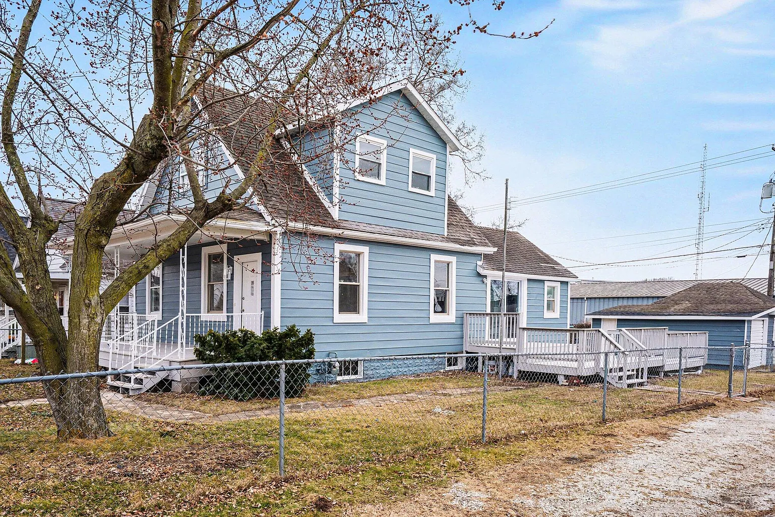 1803 Tennessee St photo 1