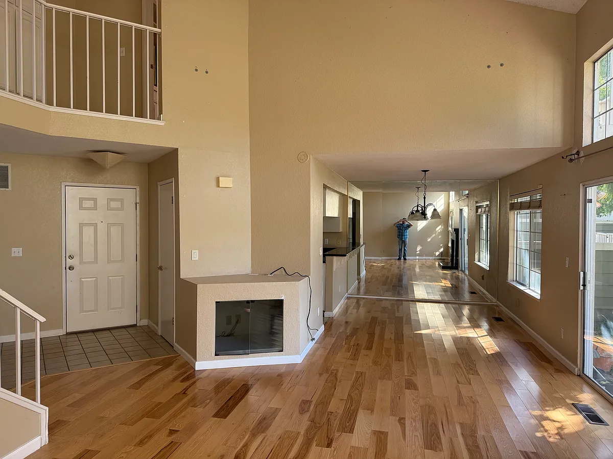 Building Photo - 1271 Shelby Creek Ln