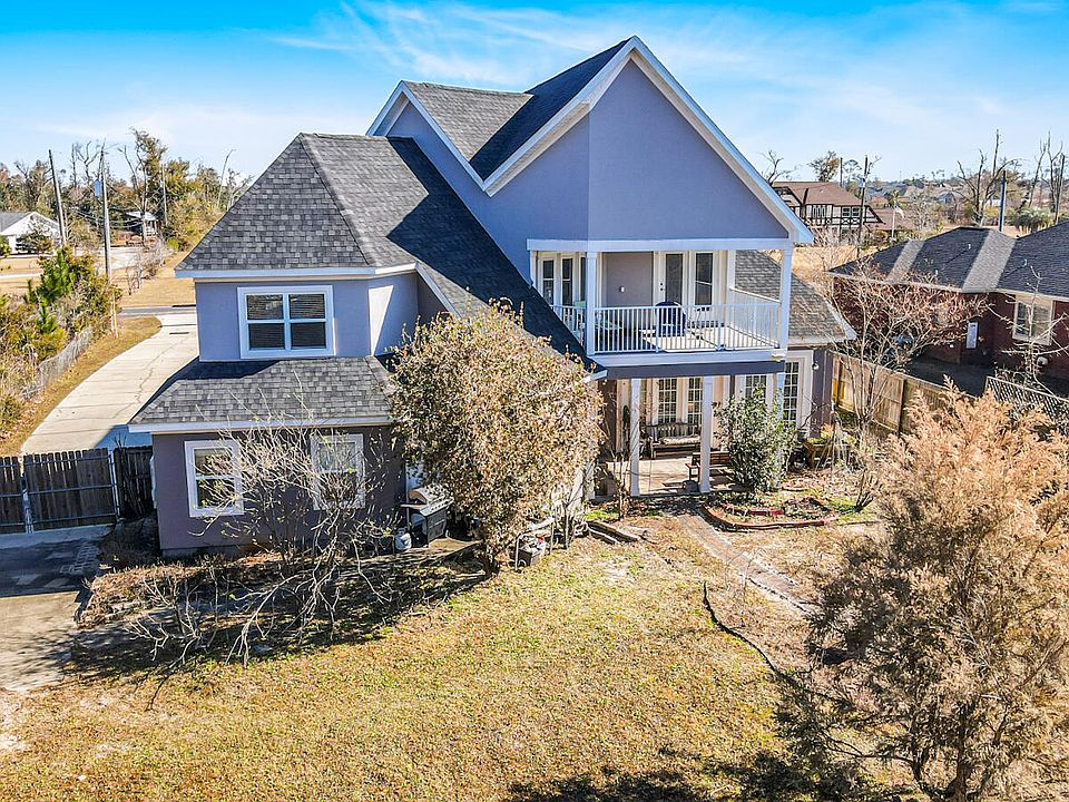 1014 Pierson Dr, Lynn Haven, FL 32444 Zillow