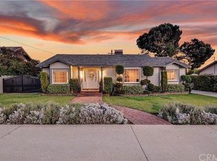 630 E Puente St, Covina, CA 91723