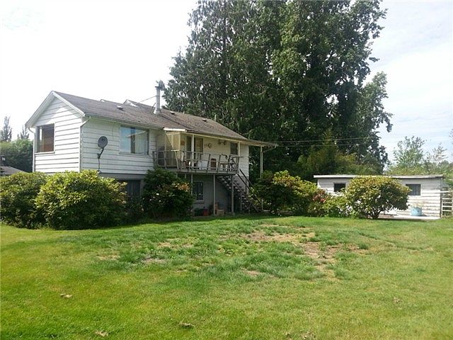 1st image of 1923 51st Ave SE