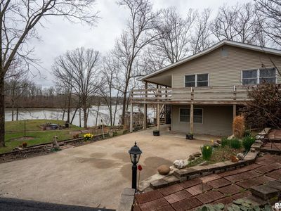 40 Janeal Ct, Goreville, IL, 62939