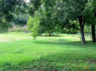 Fm 1979, Martindale, TX 78655