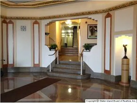 Sold by Coldwell Banker Reliable Real Estate | media 1