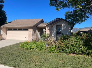 4978 Yaple Ave, Santa Barbara, CA 93111