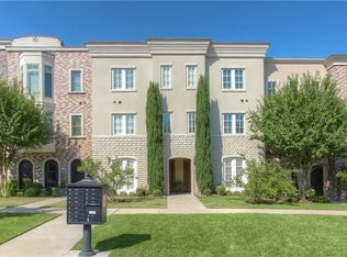 4710 Dexter Ave, Fort Worth, TX 76107