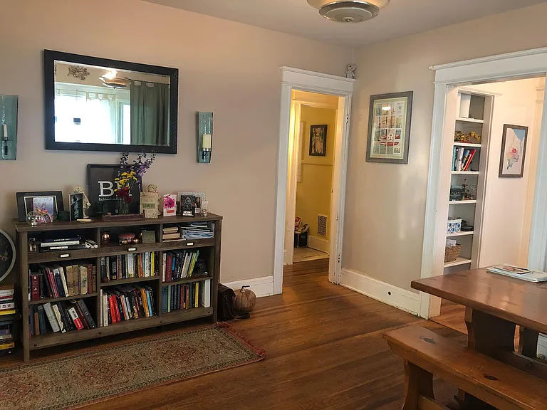 171 Shepard St — Photo 6