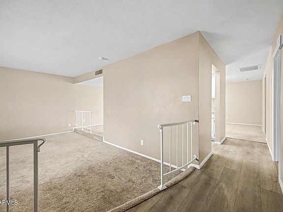 4th image of 1753 S EMERSON --