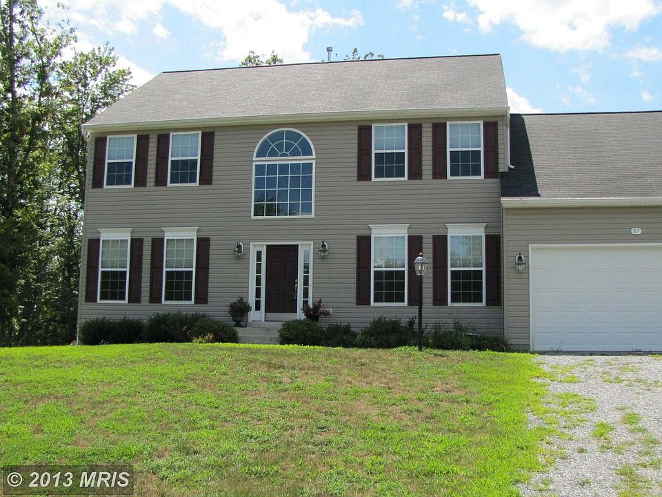1st image of 87 Maplewood Dr