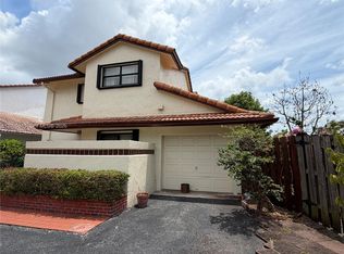 15020 SW 96th Ter, Miami, FL 33196