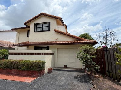 15020 SW 96th Ter, Miami, FL, 33196