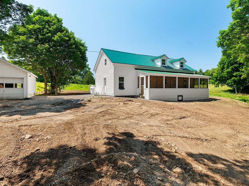 1st image of 1891 Hanna Road