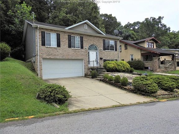 2nd image of 314 Forest Cir