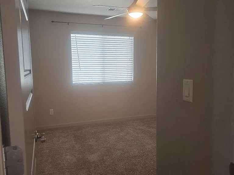 2952 Inishmore Way — Photo 16