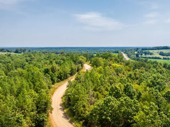 Hidden Embers, Lockesburg, AR 71846