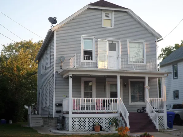 1828 45th STREET, Kenosha, WI 53140