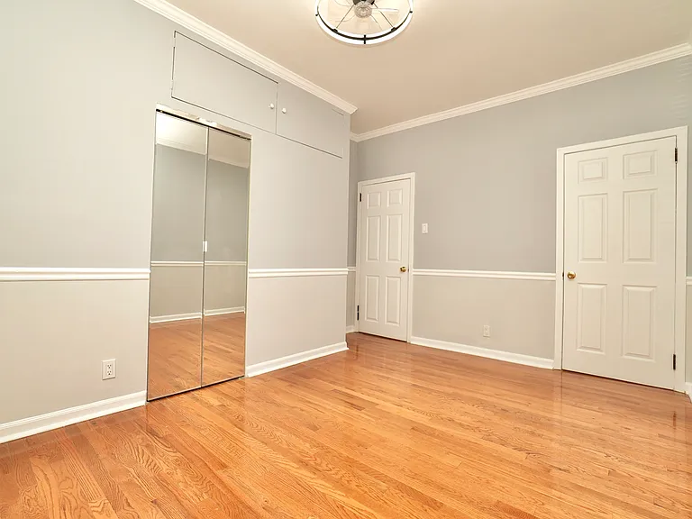 127 Brighton Ave #1 — Photo 19