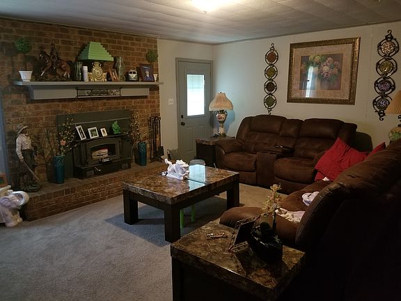 2nd image of 7210 Highway 452