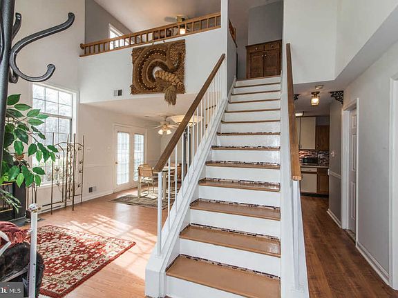 4th image of 13 Amarillo Ct #136