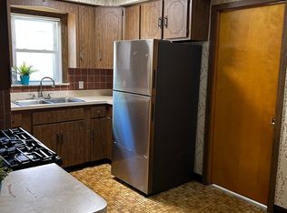 4409 Adrian Rd, South Euclid, OH 44121