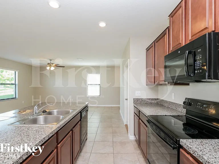 5050 Brickwood Rise Dr — Photo 6