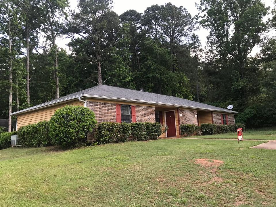 1st image of 3225 Sarah Lou Dr #3225