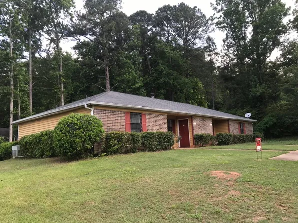 (undisclosed Address), Snellville, GA 30078