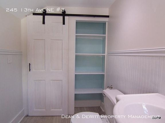 5th image of 245 13th Ave NE APT 3