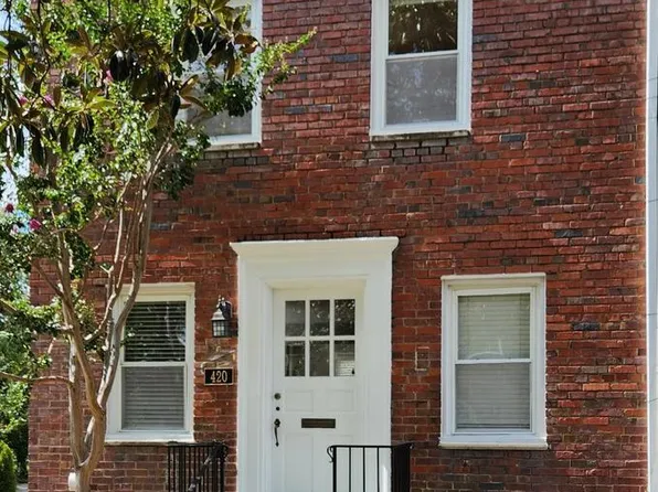 420 Earl St, Alexandria, VA 22314