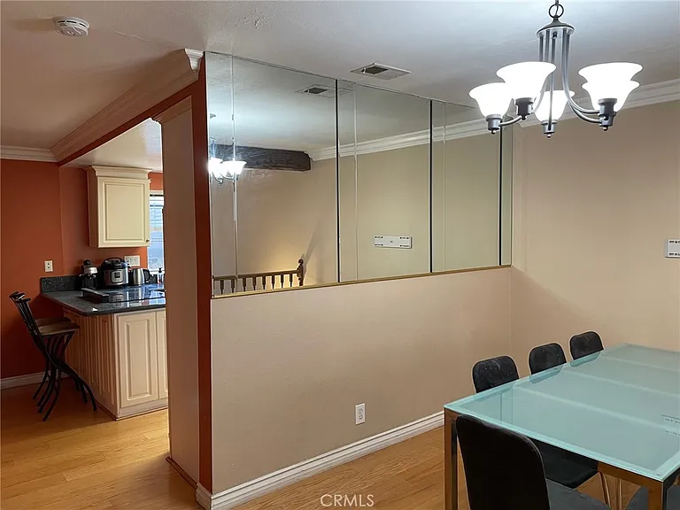 1006 Arcadia Ave #G — Photo 4