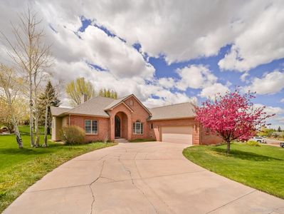 2332 Binford St, Laramie, WY, 82072