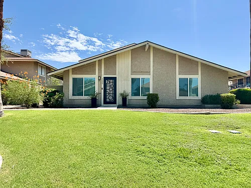 1235 N 84th Pl Photo 1 1235 N 84th Pl Photo 1