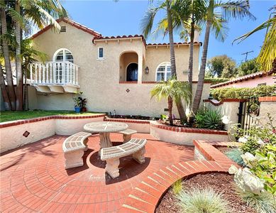317 Loma Vista St, El Segundo, CA, 90245
