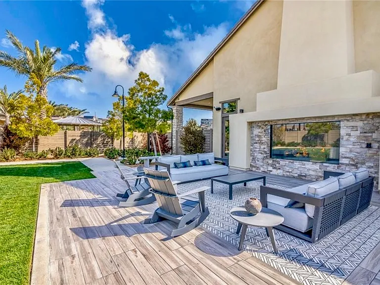 32613 Brunello Way — Photo 51