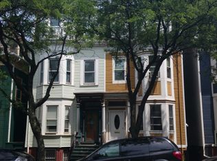 762 East Broadway, South Boston, MA 02127
