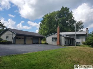 7039 Allen Rd, Westfield, NY 14787