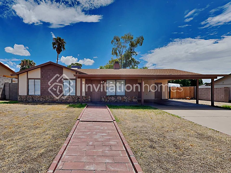 1st image of 549 N 94th Way