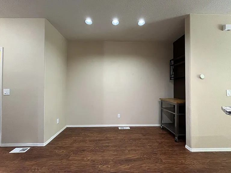 17085 SW Pleasanton Ln — Photo 18