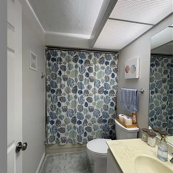 5841 Rattlesnake Hammock Rd #I-203 — Photo 21