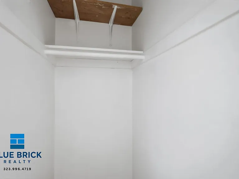5642 Laurel Canyon Blvd #B — Photo 15